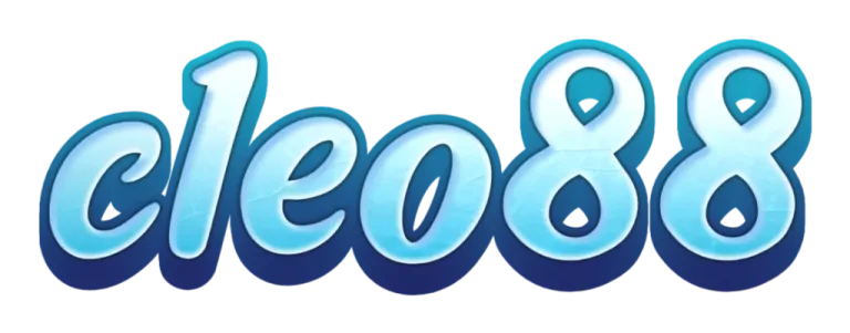 cleo88