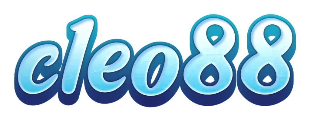 cleo88