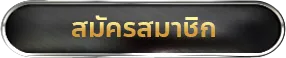 imi689