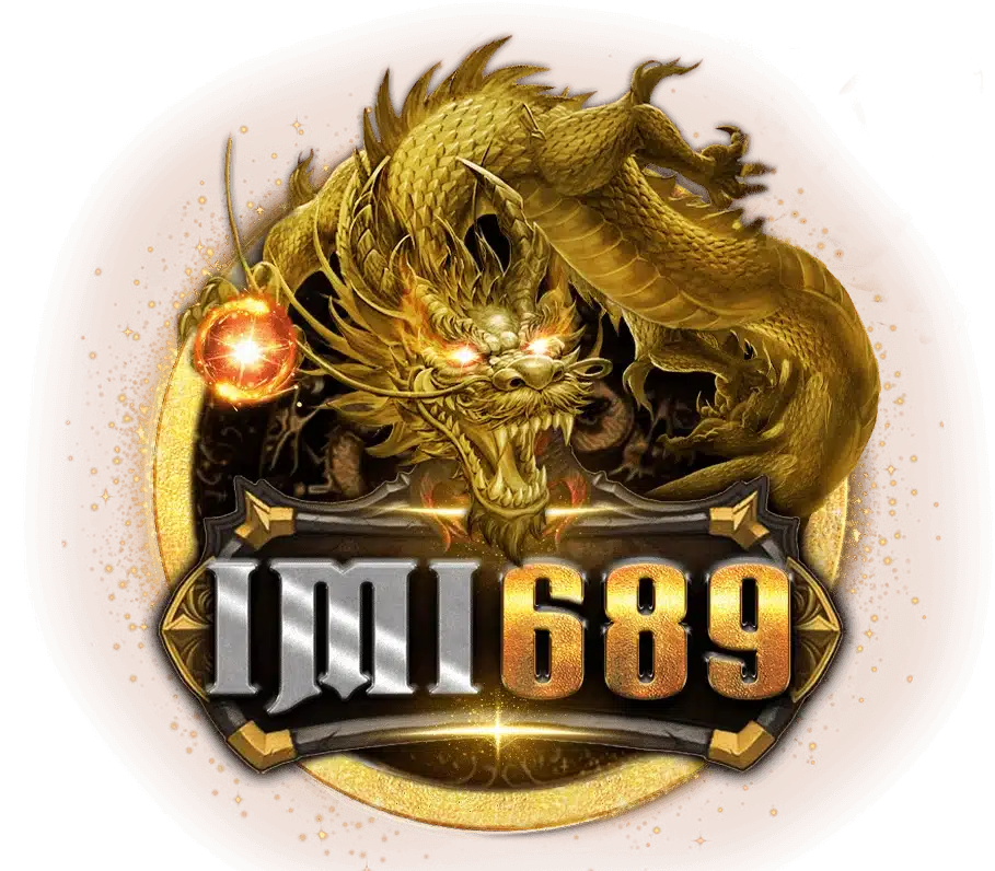imi689